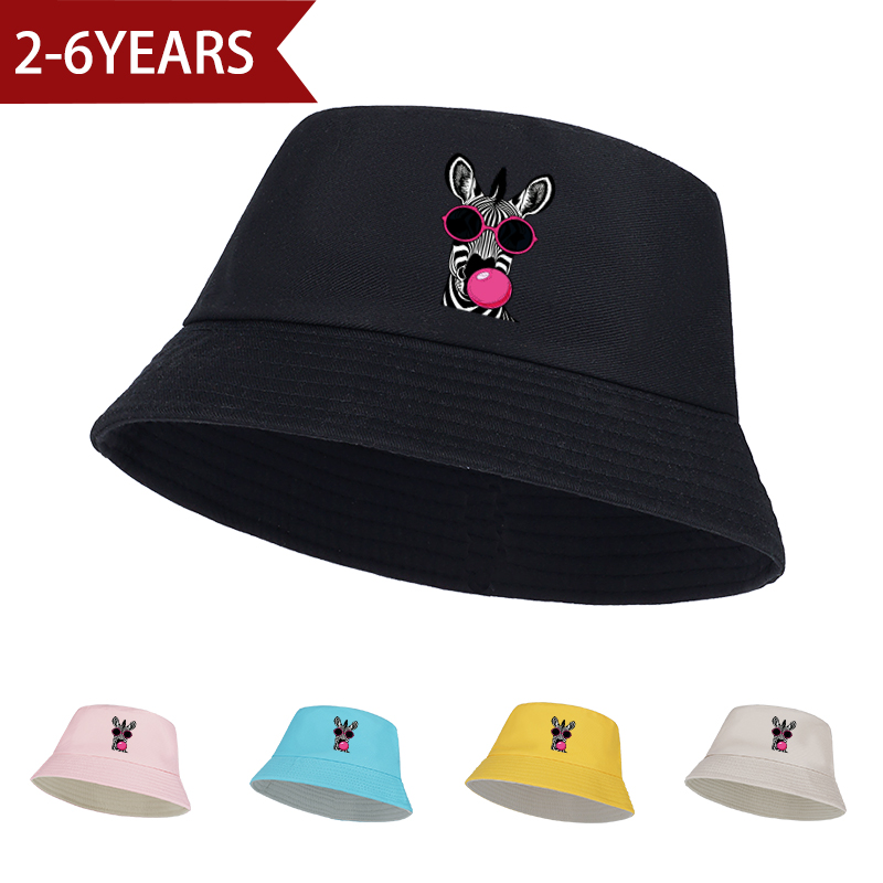 Kids Outdoor Hat - Offre Spéciale : Chapeau de Pêcheur