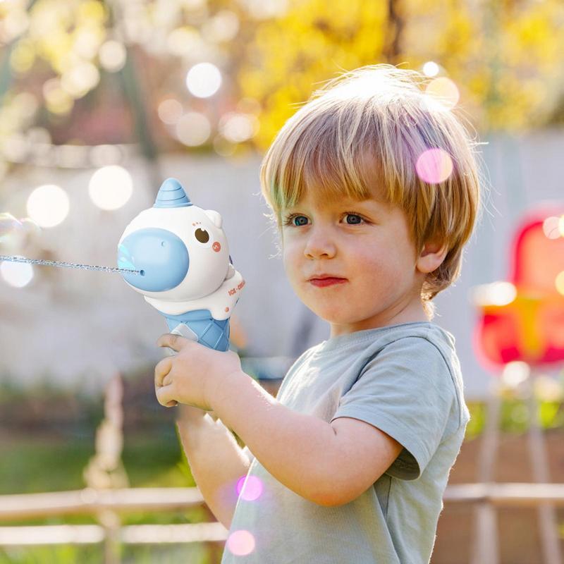 Kids Outdoor Learning Activities - Jouets d'eau pour enfants, jeu d'eau