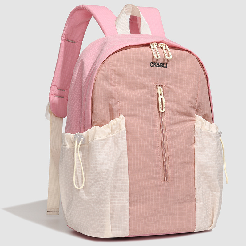 Kids Outdoor Backpack - Sacs à dos pour enfants pour