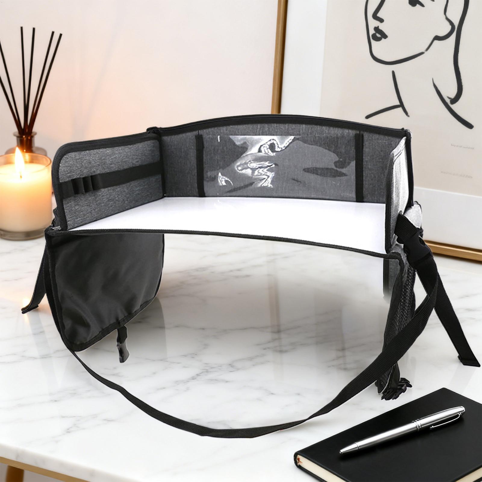 Kids Outdoor Car - Plateau de voiture pour enfants avec