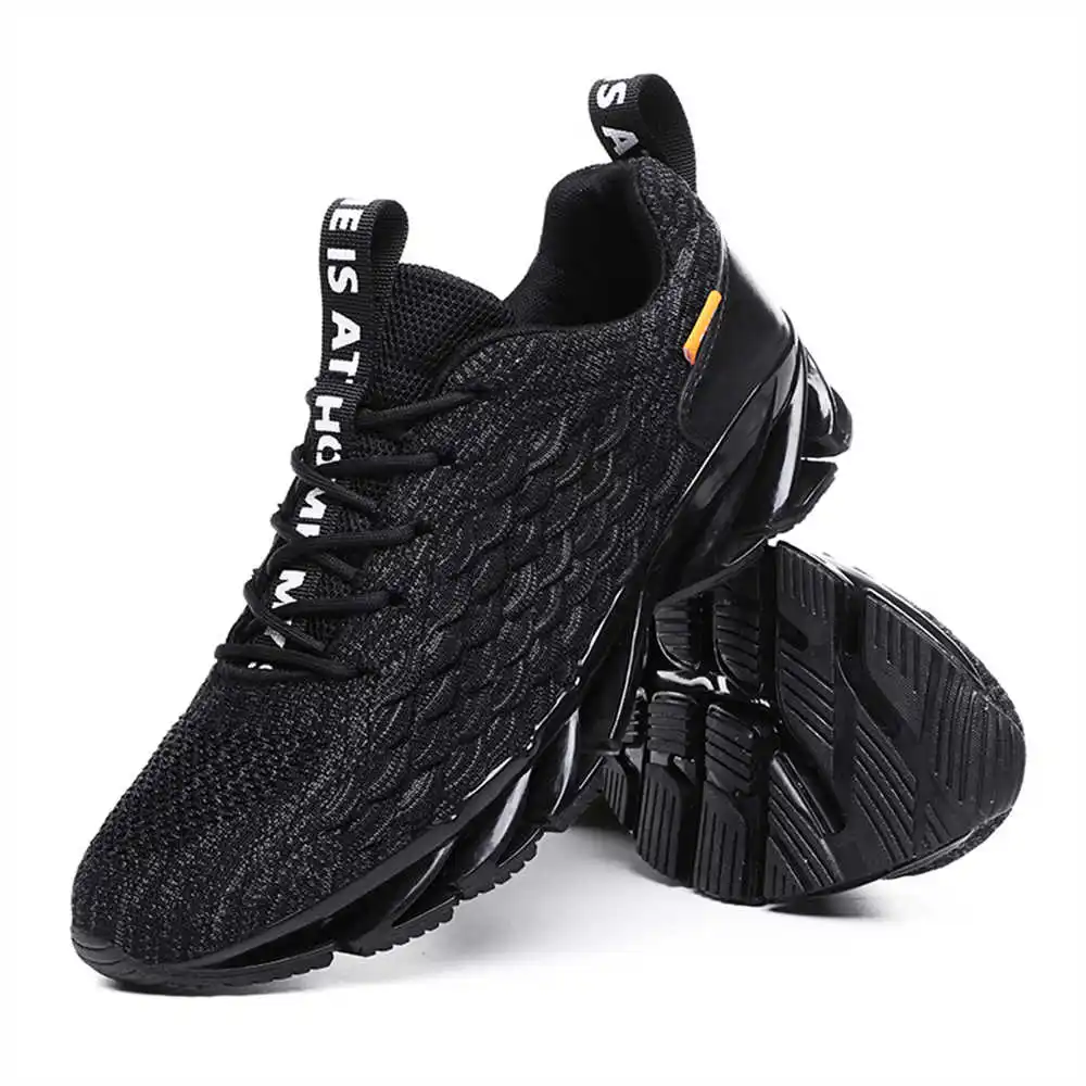 Kids Outdoor Playhouse - Chaussures de marche pour hommes, baskets