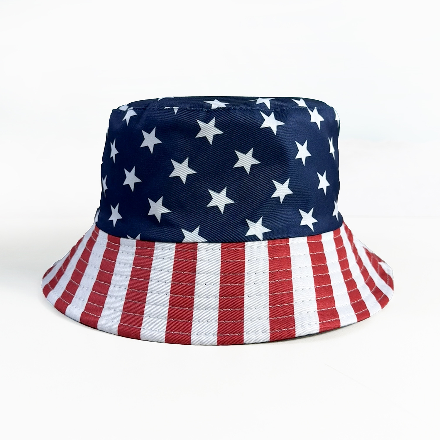 Kids Outdoor Hat - Chapeaux Bob Enfant Coupe de Football