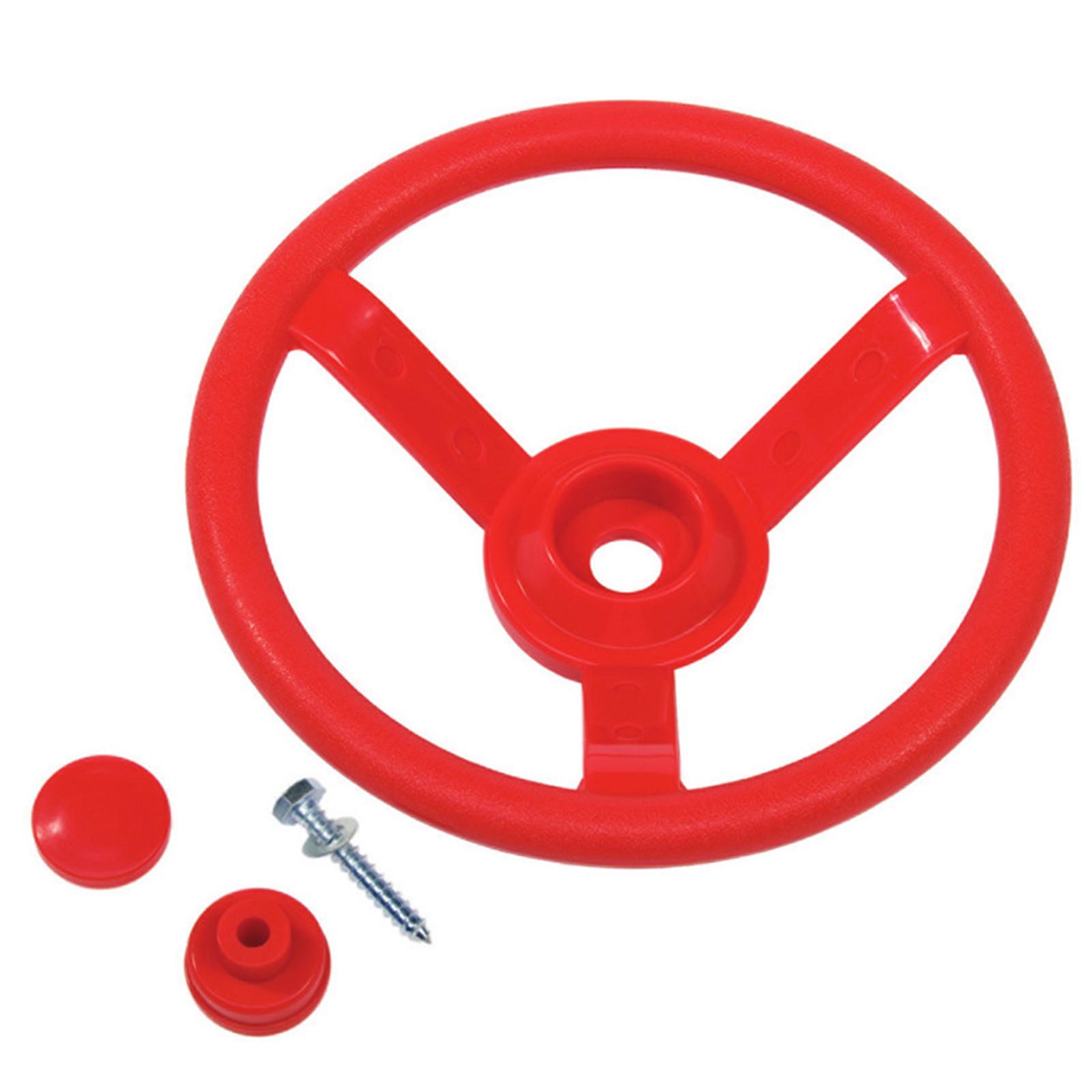 Kids Outdoor Learning Activities - Ensemble d'accessoires de jeu pour enfants,