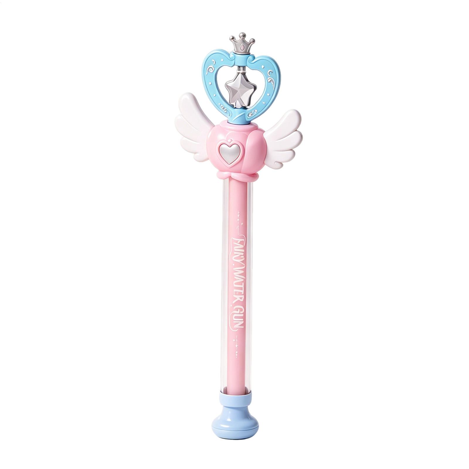 Kids Outdoor Fairy Garden - Jouets aquatiques pour enfants, jeu de