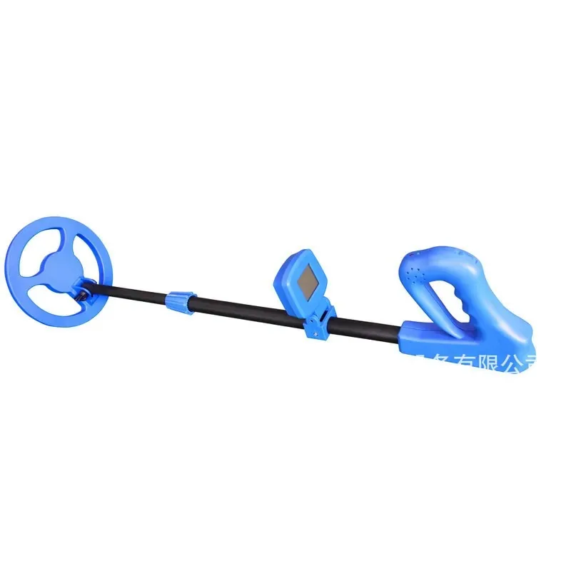 Kids Outdoor Learning Activities - Nouveauté 2026 : Jouet portable en