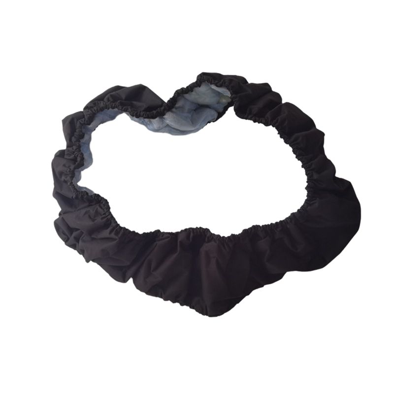 Mini Trampoline Spring - Housse de protection pour ressorts de