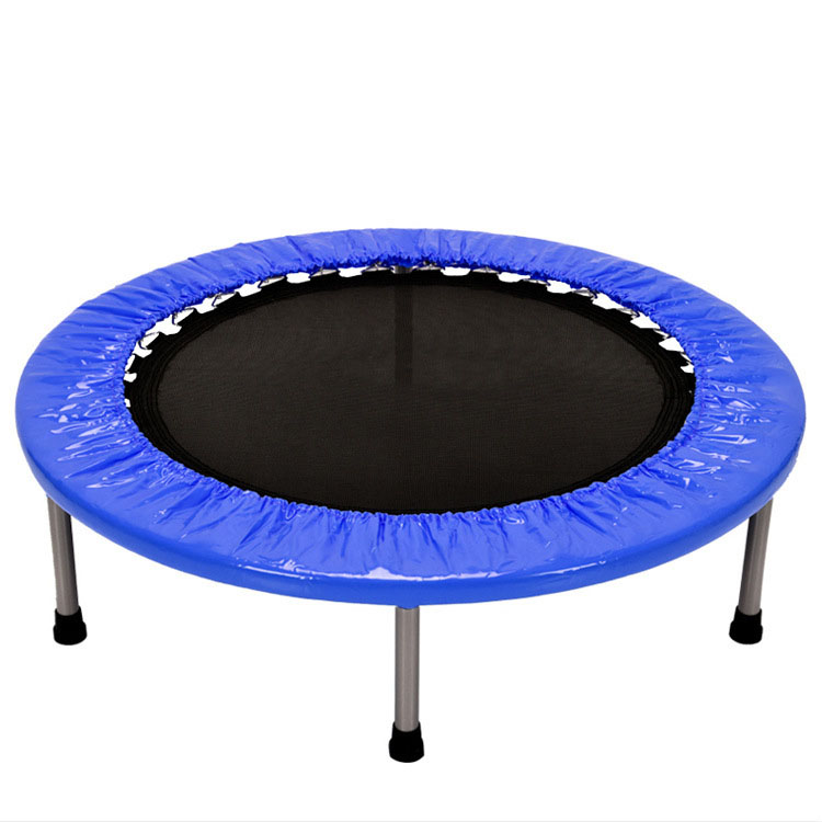Mini Trampoline Spring - Mini-trampoline à ressorts élastiques robustes pour