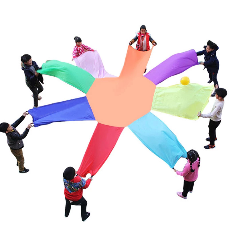 Jouets de jeu en plein air pou - Kids Outdoor Umbrella avis et prix