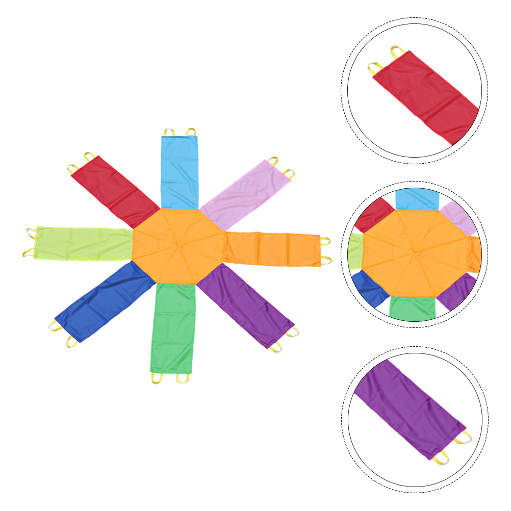 Jouets de jeu en plein air pou - Kids Outdoor Umbrella avis et prix