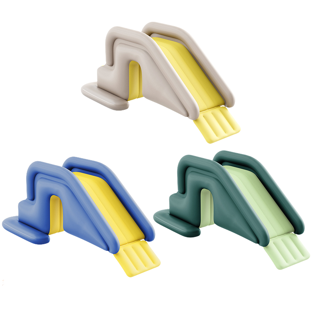 Toboggan aquatique gonflable c - Kids Outdoor Water Park avis et prix