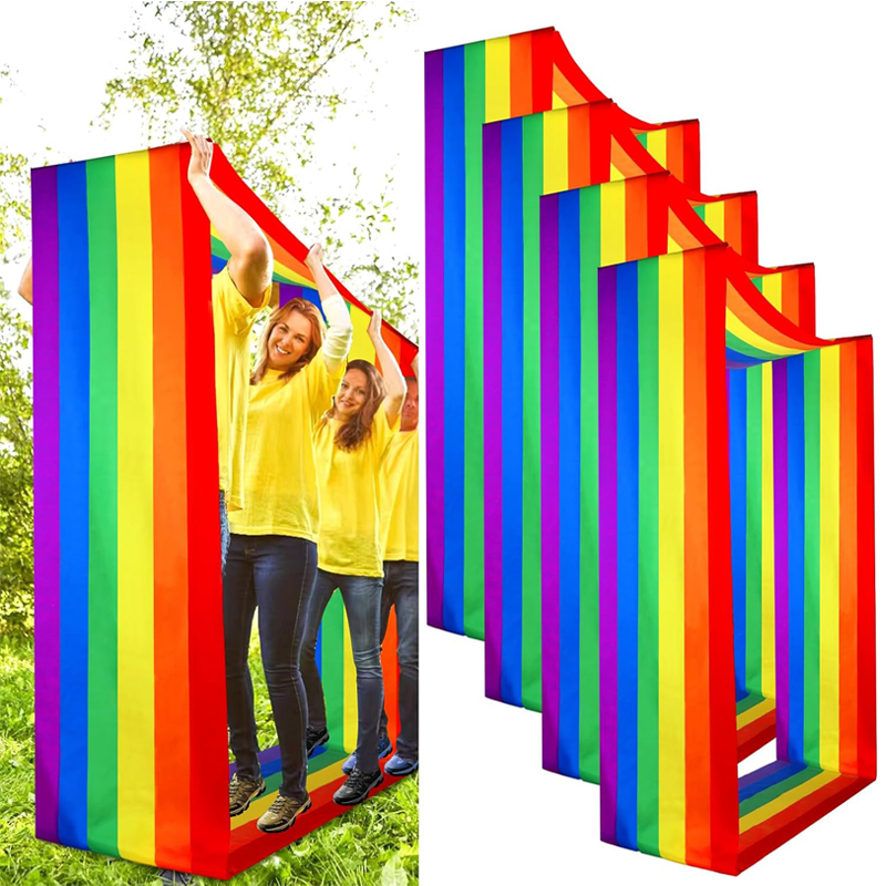 Jeux de travail d'équipe pour  - Kids Outdoor Learning Activities avis et prix