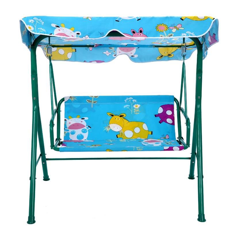 Prix bon marché personnalisé m - Kids Outdoor Hanging Chair avis et prix
