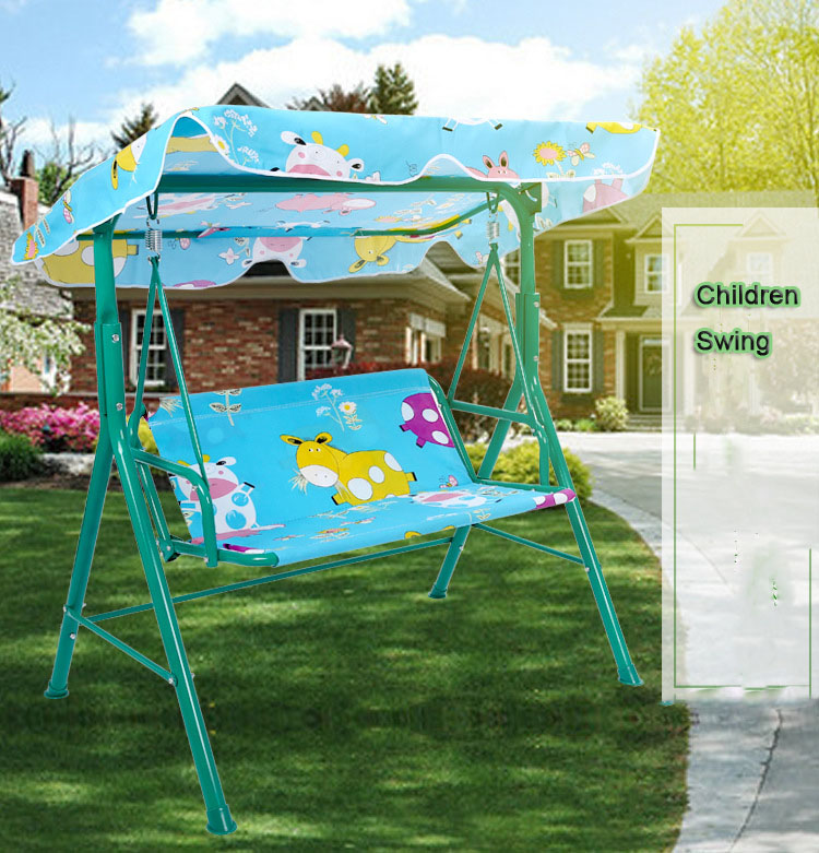 Prix bon marché personnalisé m - Kids Outdoor Hanging Chair avis et prix