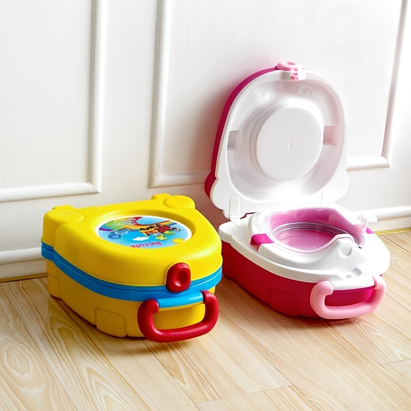 Petit lavabo pliable portable  - Kids Outdoor Sink avis et prix
