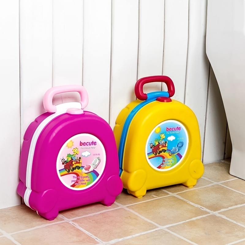 Petit lavabo pliable portable  - Kids Outdoor Sink avis et prix