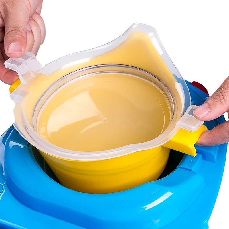 Petit lavabo pliable portable  - Kids Outdoor Sink avis et prix