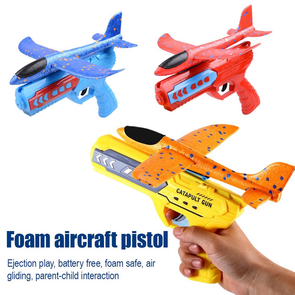 Jouet volant pour enfants, cad - Kids Outdoor Adventure avis et prix