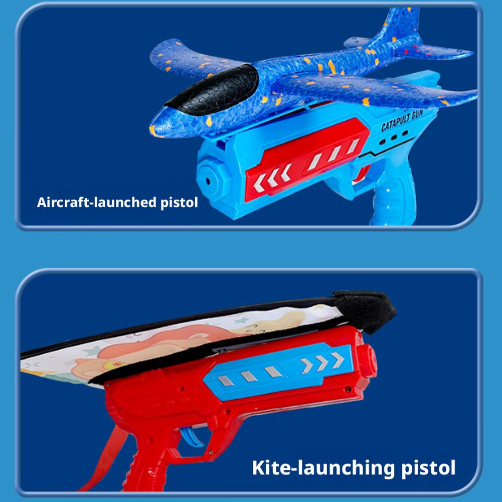 Jouet volant pour enfants, cad - Kids Outdoor Adventure avis et prix