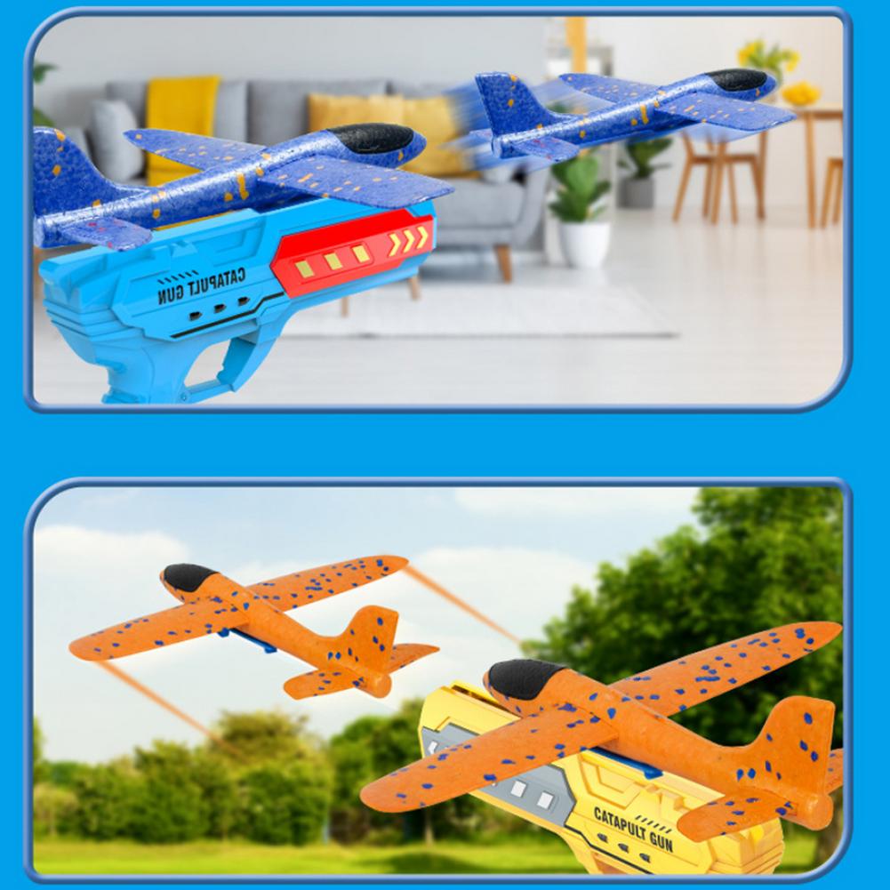 Jouet volant pour enfants, cad - Kids Outdoor Adventure avis et prix