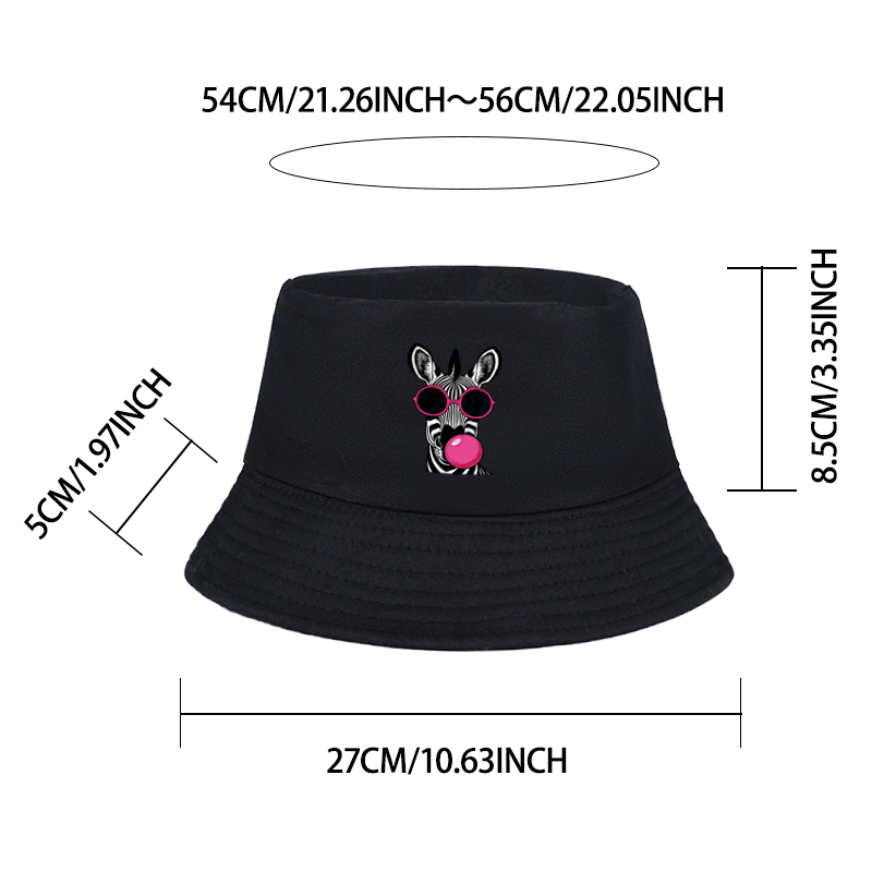Offre Spéciale : Chapeau de Pê - Kids Outdoor Hat avis et prix