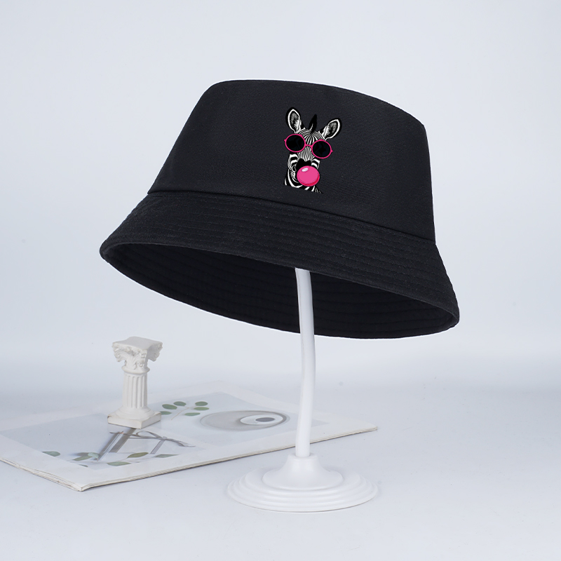 Offre Spéciale : Chapeau de Pê - Kids Outdoor Hat avis et prix