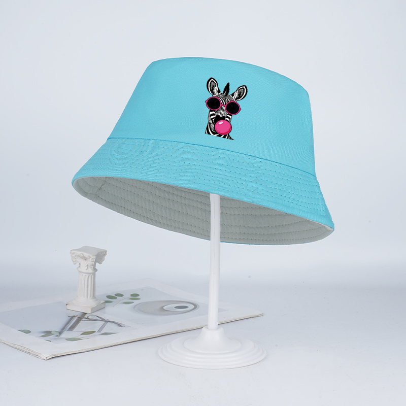 Offre Spéciale : Chapeau de Pê - Kids Outdoor Hat avis et prix