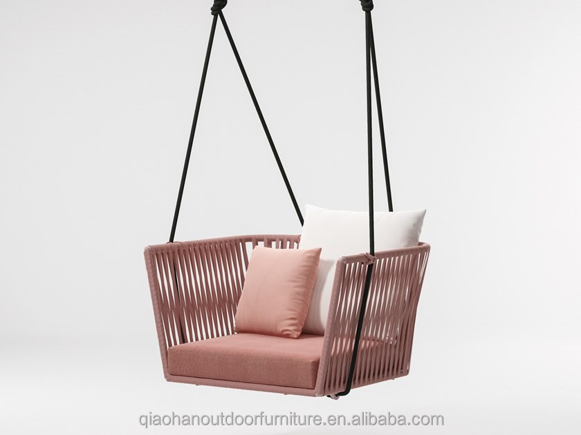Nouvelle balançoire suspendue  - Kids Outdoor Hanging Chair avis et prix