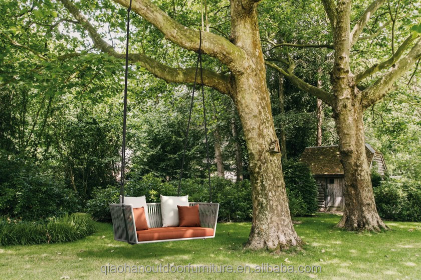Nouvelle balançoire suspendue  - Kids Outdoor Hanging Chair avis et prix