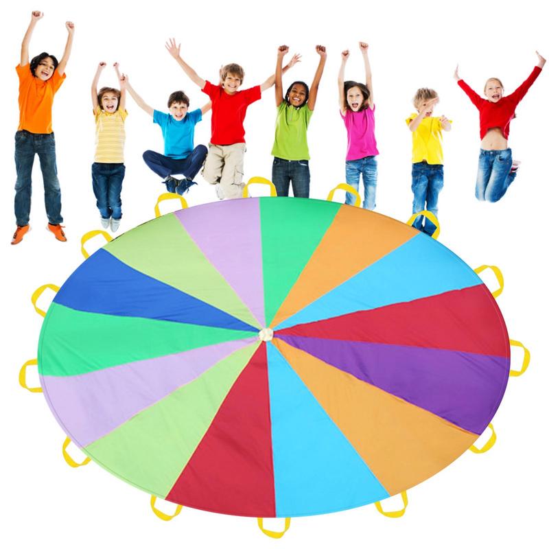 Dia 2-3m enfant sport développ - Kids Outdoor Umbrella avis et prix