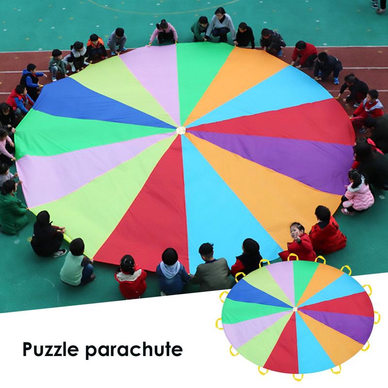 Dia 2-3m enfant sport développ - Kids Outdoor Umbrella avis et prix