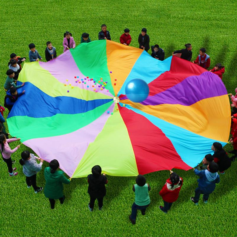 Dia 2-3m enfant sport développ - Kids Outdoor Umbrella avis et prix