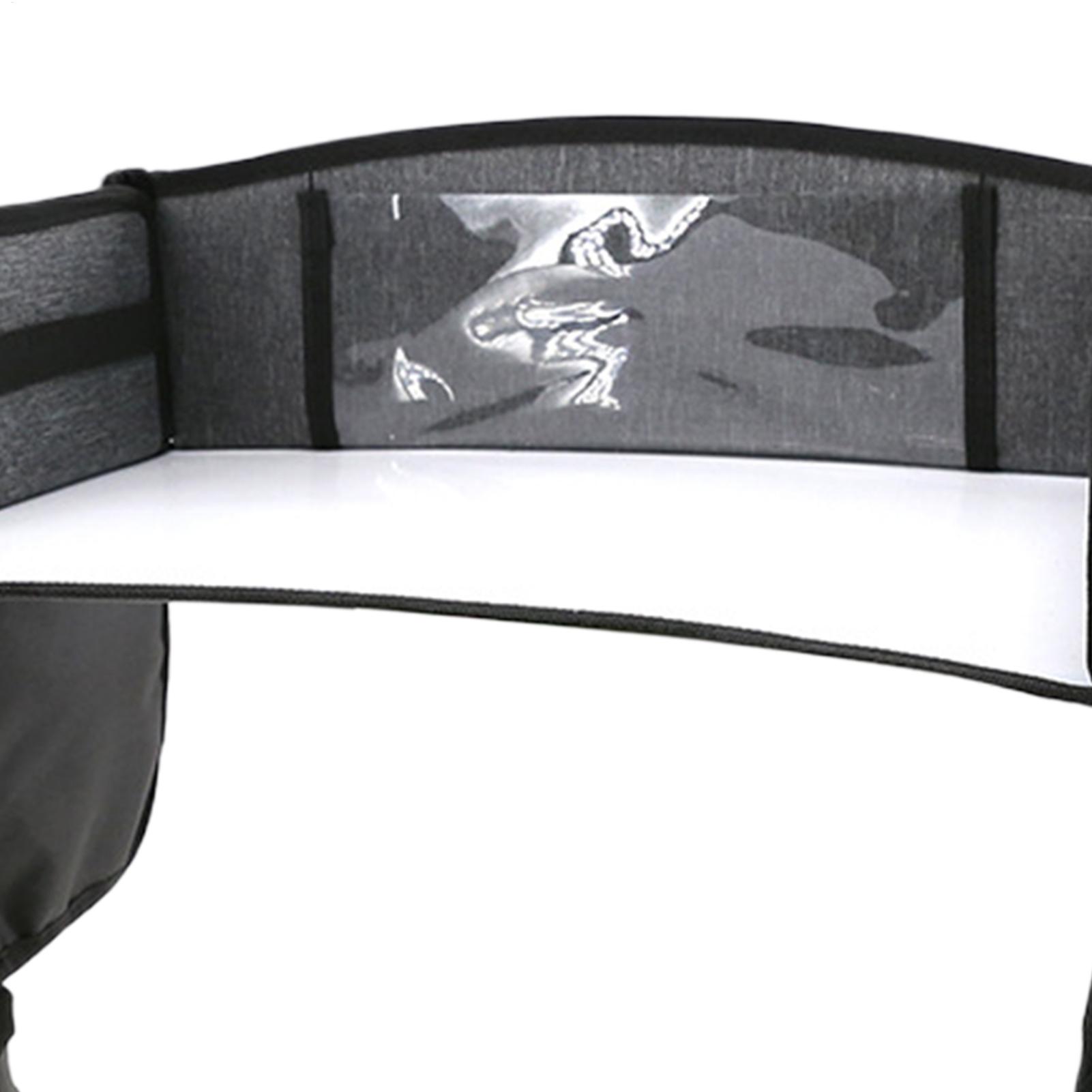 Plateau de voyage pliable pour - Kids Outdoor Car avis et prix