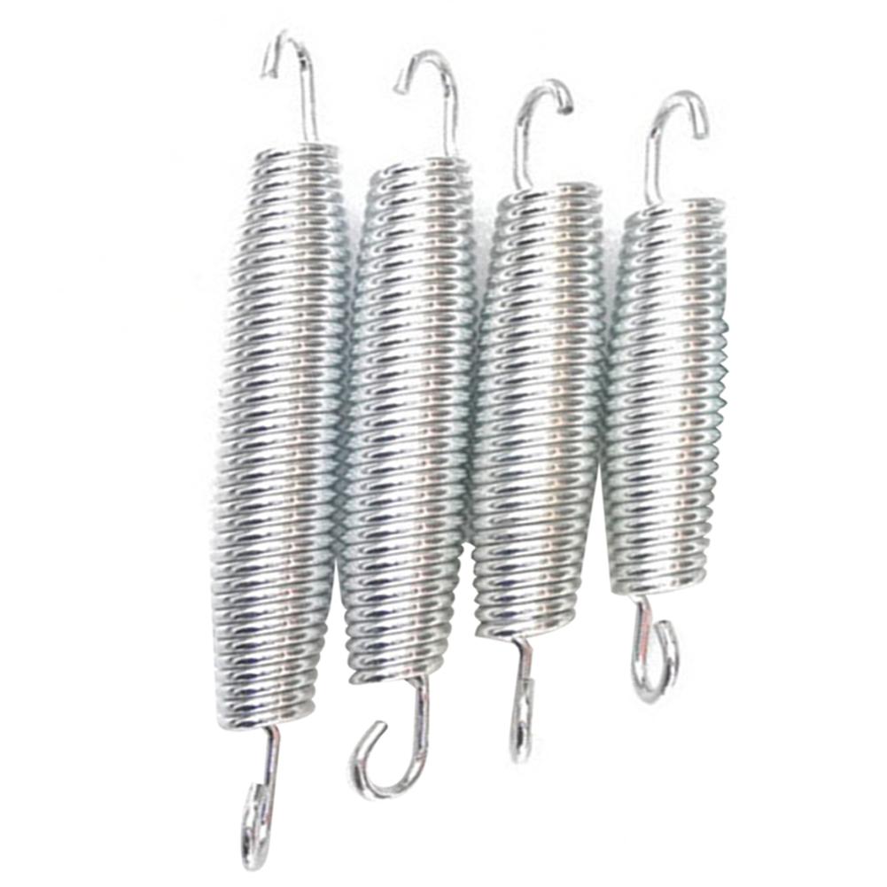 Ressorts de Trampoline en acie - Mini Trampoline Spring avis et prix