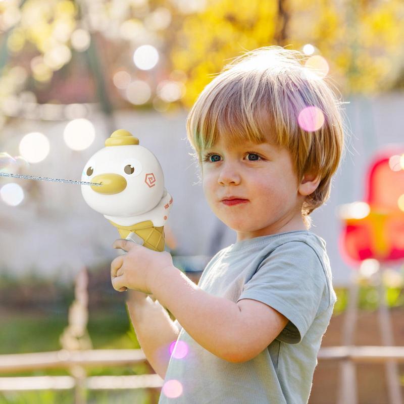 Jouets d'eau pour enfants, jeu - Kids Outdoor Learning Activities avis et prix
