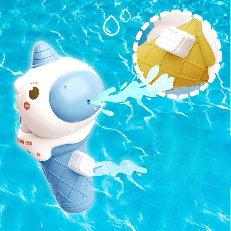 Jouets d'eau pour enfants, jeu - Kids Outdoor Learning Activities avis et prix