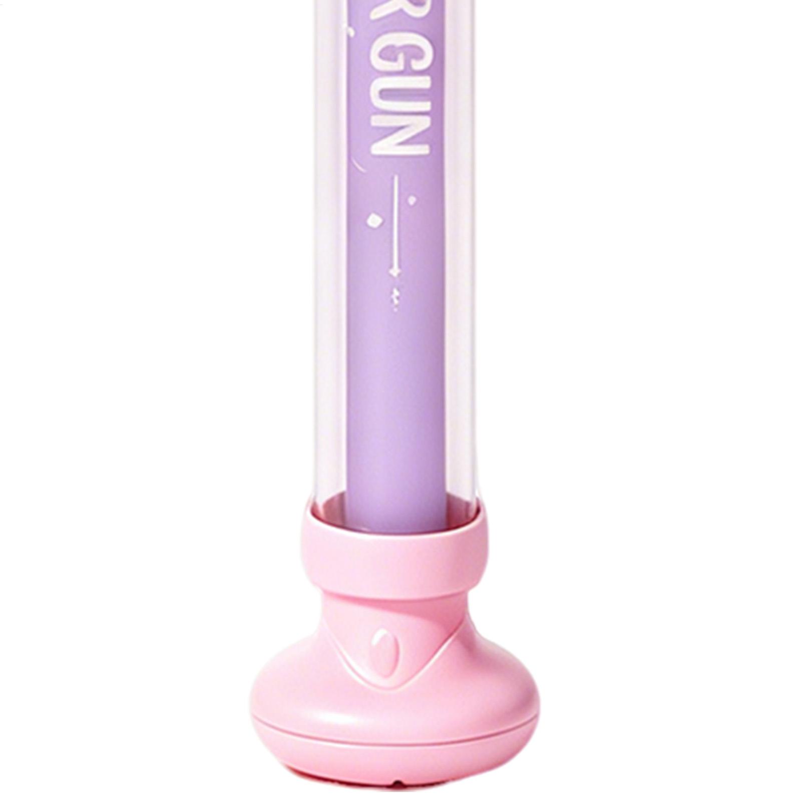 Jouets aquatiques pour enfants - Kids Outdoor Fairy Garden avis et prix