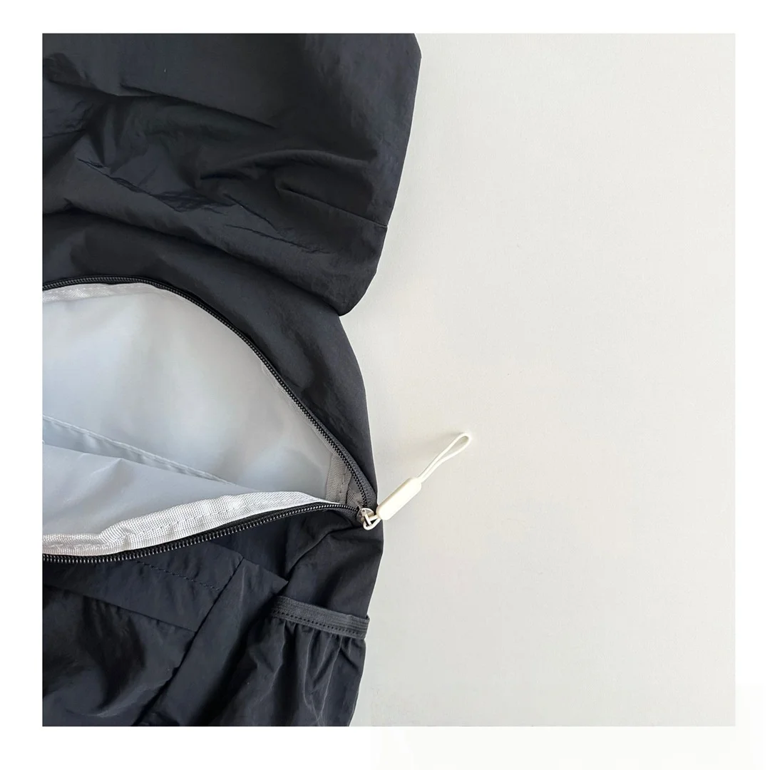 Sac à dos léger pour enfants,  - Kids Outdoor Backpack avis et prix