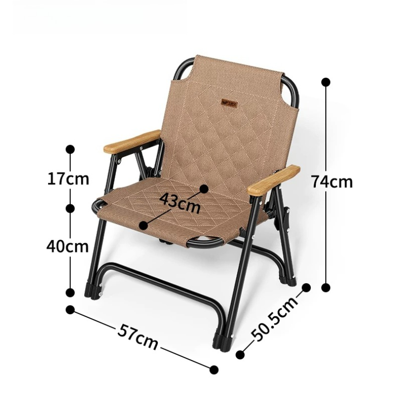Accessoires de plage, chaise l - Kids Outdoor Lounger Chair avis et prix