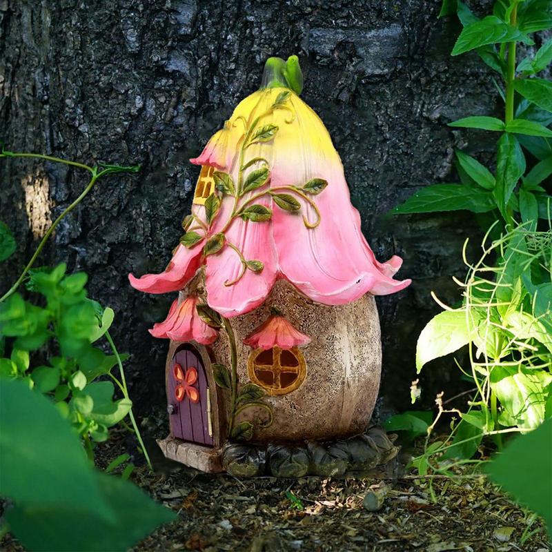 Mini bois nickel é extérieur d - Kids Outdoor Fairy Garden avis et prix