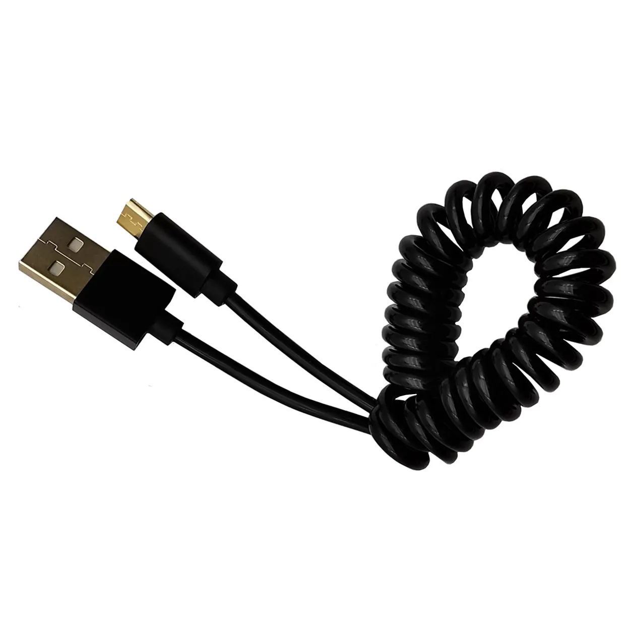 Câble adaptateur enroulé en sp - Mini Trampoline Spring avis et prix