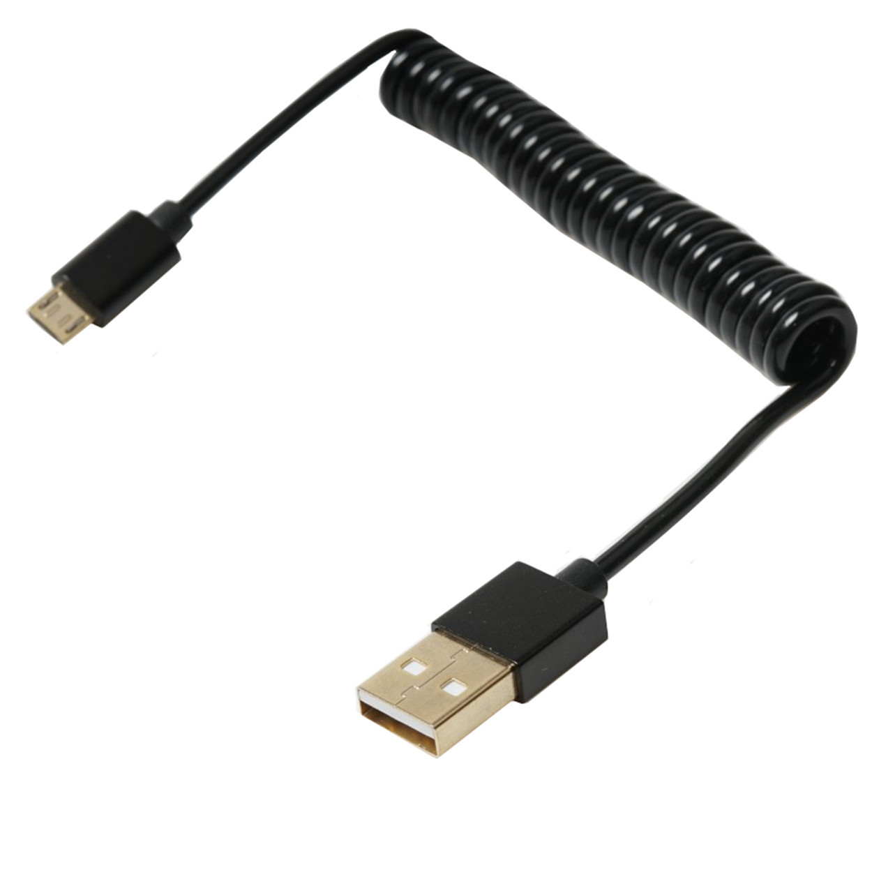 Câble adaptateur enroulé en sp - Mini Trampoline Spring avis et prix