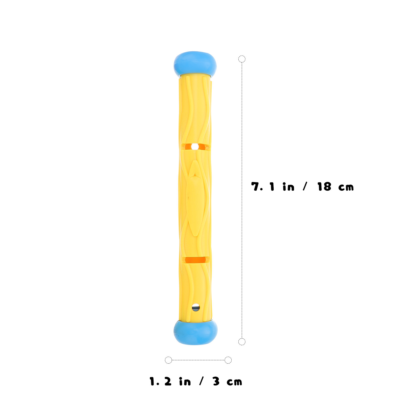 Lot de 5 anneaux de plongée co - Kids Outdoor Sink avis et prix