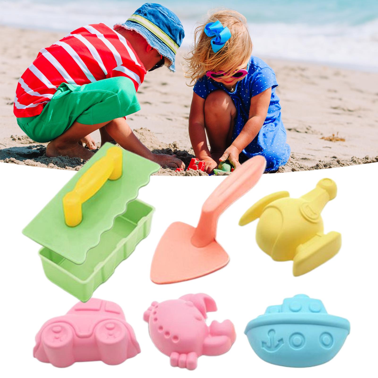Jouets de plage, jouets de Con - Kids Outdoor Learning Activities avis et prix