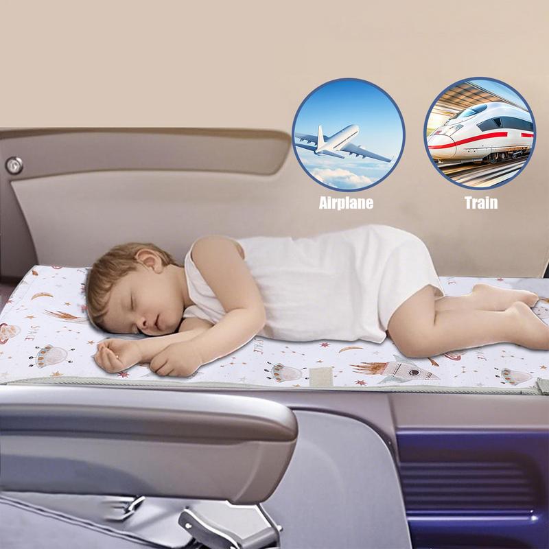 Lit d'avion pour tout-petits,  - Kids Outdoor Hammock avis et prix