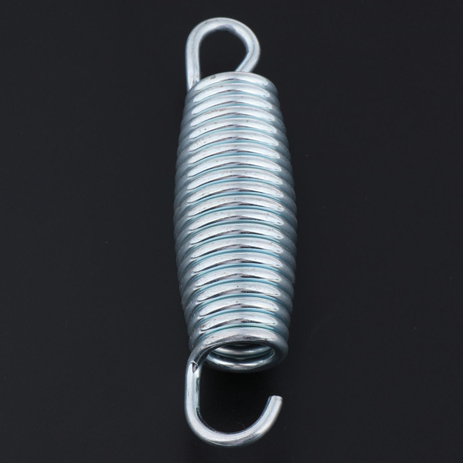 10 ressorts de trampoline en a - Mini Trampoline Spring avis et prix