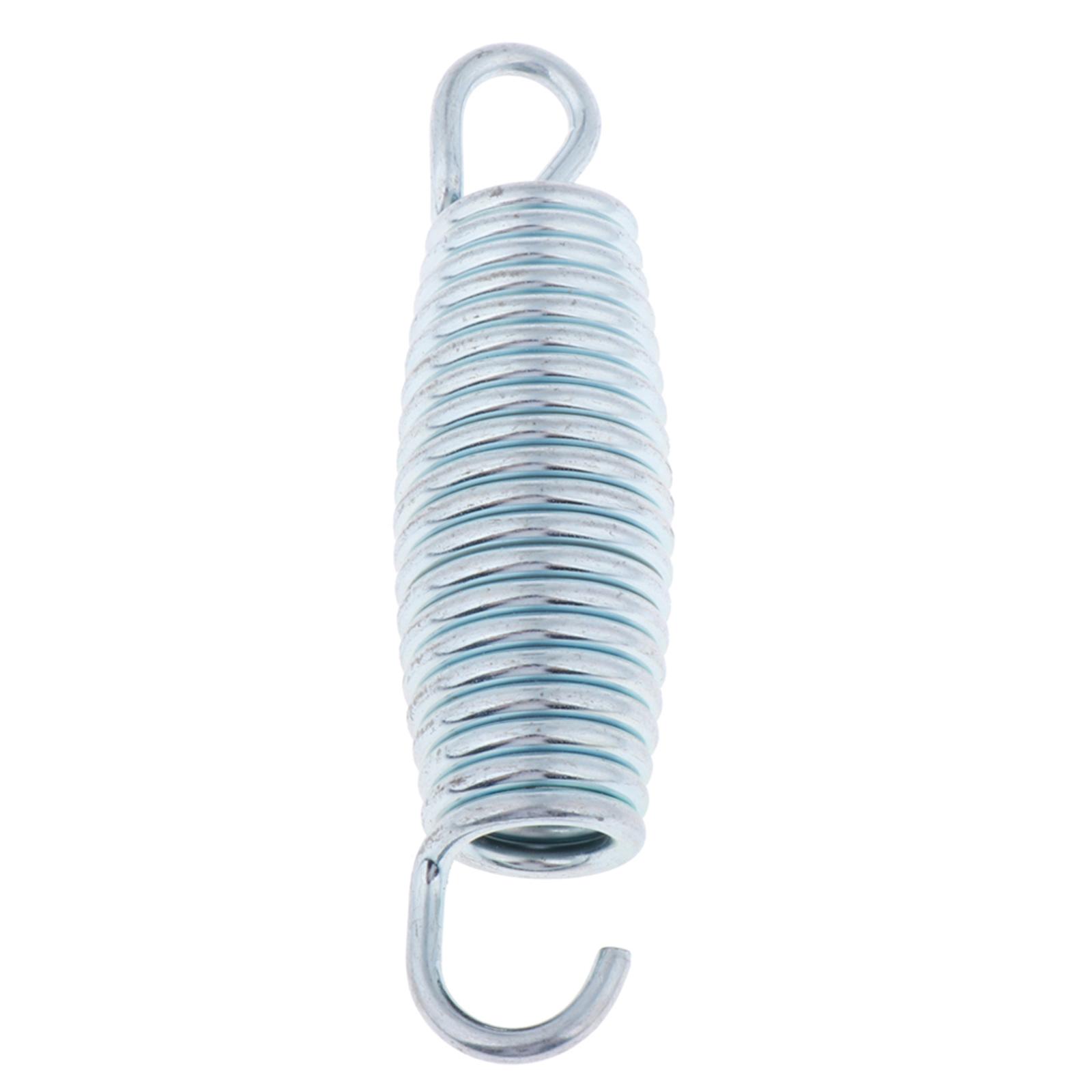 10 ressorts de trampoline en a - Mini Trampoline Spring avis et prix