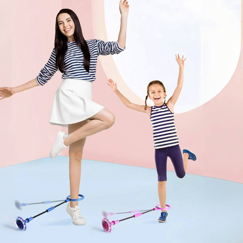 Balle de corde à sauter Flash  - Kids Outdoor Adventure avis et prix