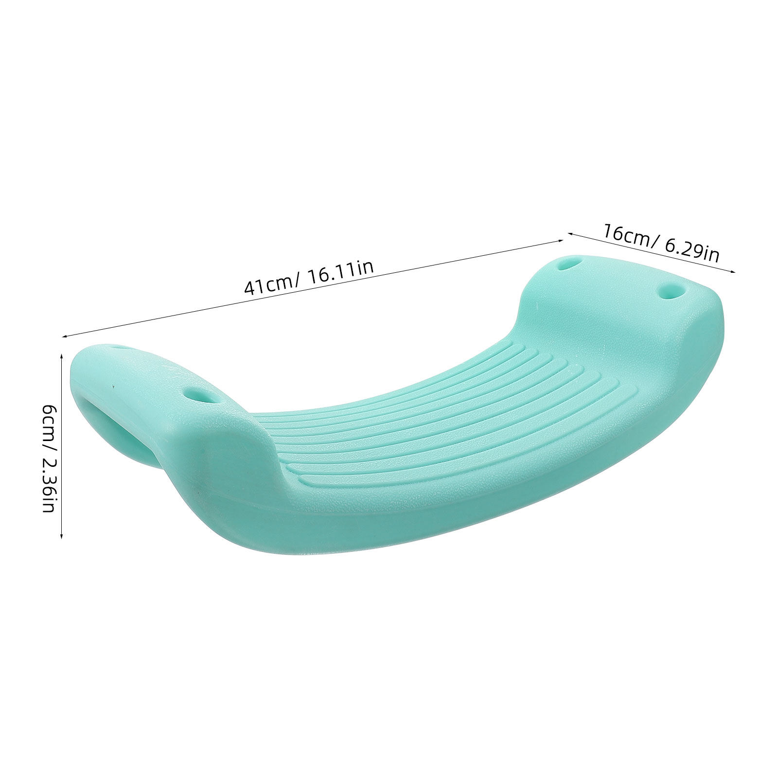 Chaise suspendue pour enfants, - Kids Outdoor Hanging Chair avis et prix