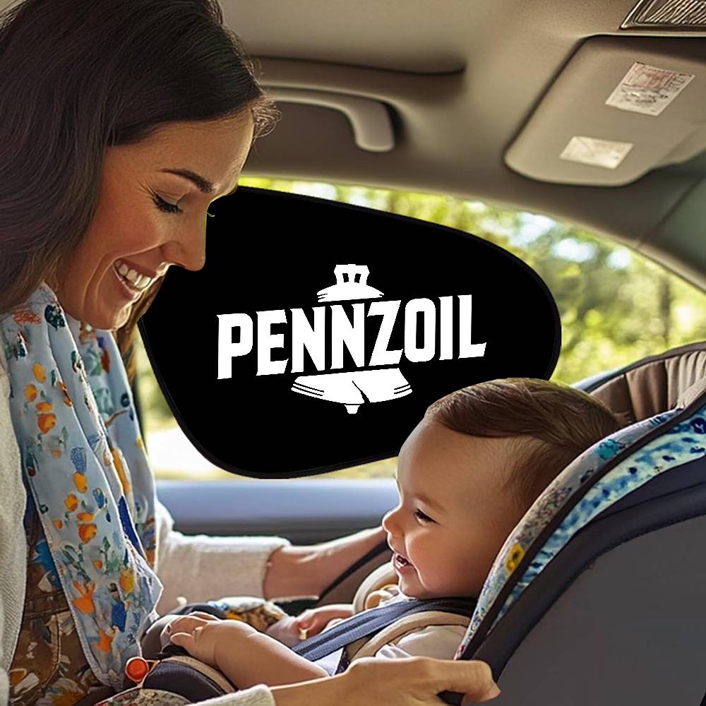 Pare-soleil de voiture avec lo - Kids Outdoor Car avis et prix