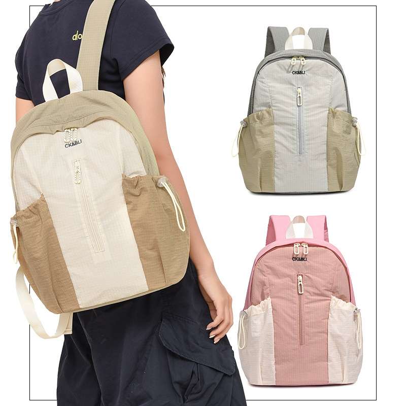 Sacs à dos pour enfants pour g - Kids Outdoor Backpack avis et prix